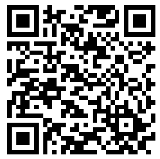 QR Code to Contact Sales Team for L&T West Square